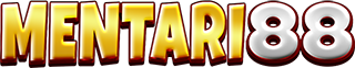 MENTARI88